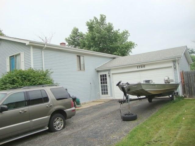 1128 Hunter St., Lombard, IL 60148