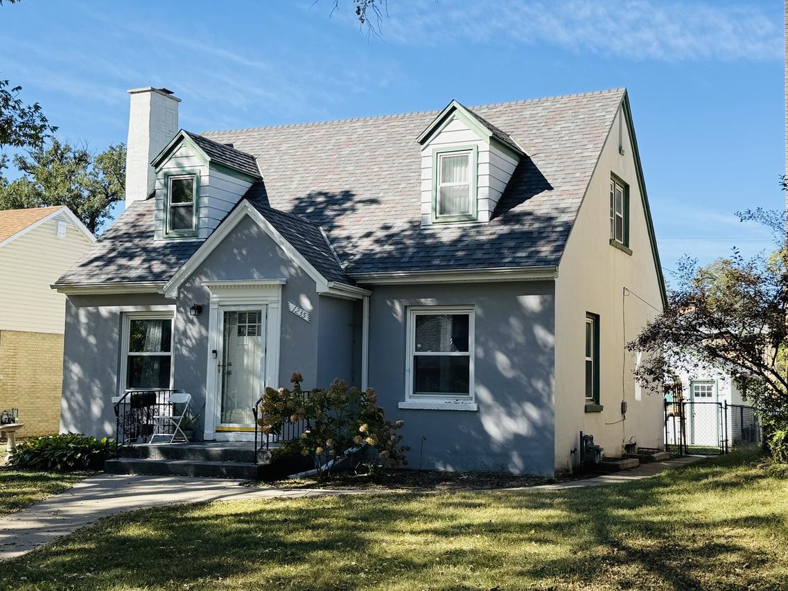 1235 S Lincoln Ave., Kankakee, IL 60901