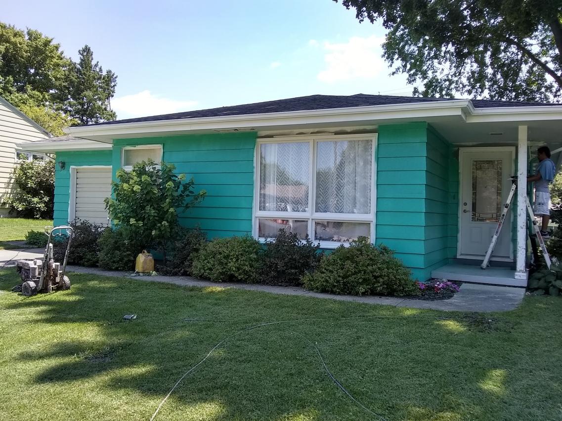 1407 E Lefevre Rd., Sterling, IL 61081