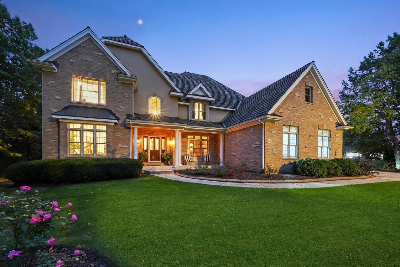 [Address Hidden by Seller], Gurnee, IL 60031