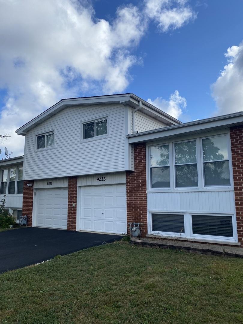 [Address Hidden by Seller], Des Plaines, IL 60016