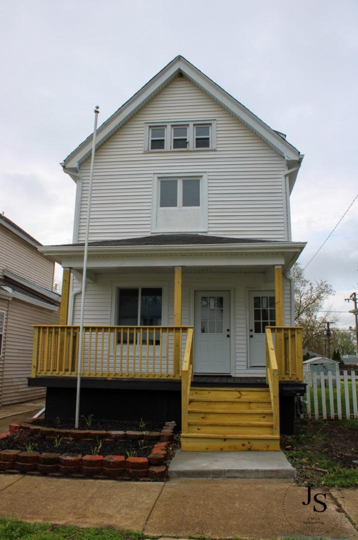 353 S 5th Ave., Kankakee, IL 60901