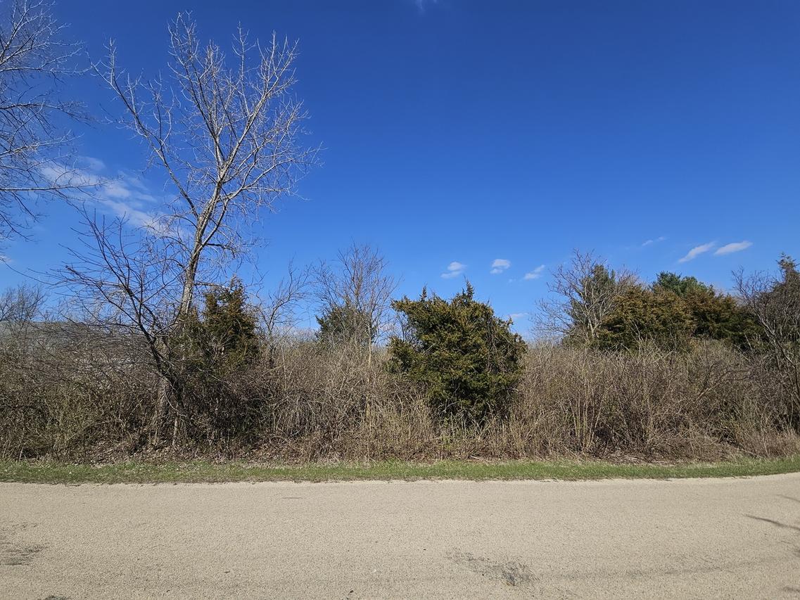 216 Cuyahoga Dr., Dixon, IL 61021