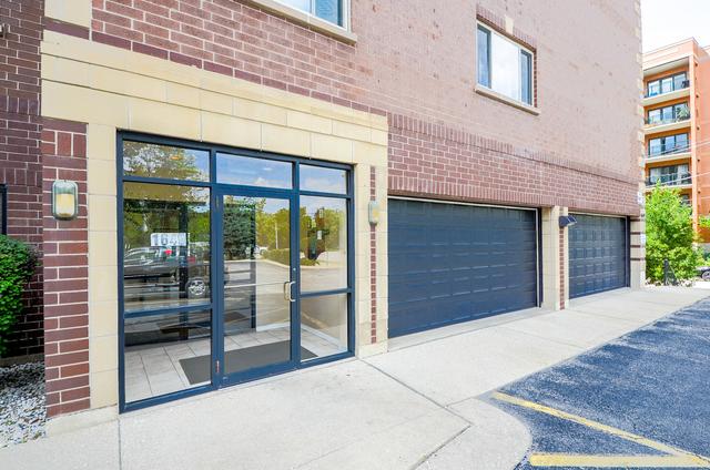 New Homes For Sale This Week That Attend Central Elementary School: September 19th to September 25th