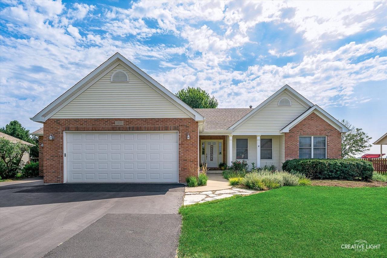 1310 Arneita St., Sycamore, IL 60178