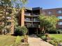 New Homes with Master Bedrooms on the 1st Floor That Attend Jane Addams Elementary School: September 20th to September 26th