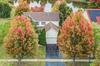 New Homes For Sale This Week in Round Lake: October 17th to October 23rd