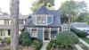 New Homes For Sale This Week That Attend Williamsburg Elementary School: October 3rd to October 9th