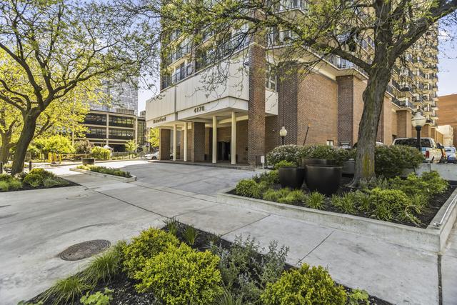 4170 N Marine Dr. #9F, Chicago, IL 60613