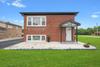 New Homes For Sale This Week That Attend Highlands Elementary School: September 19th to September 25th