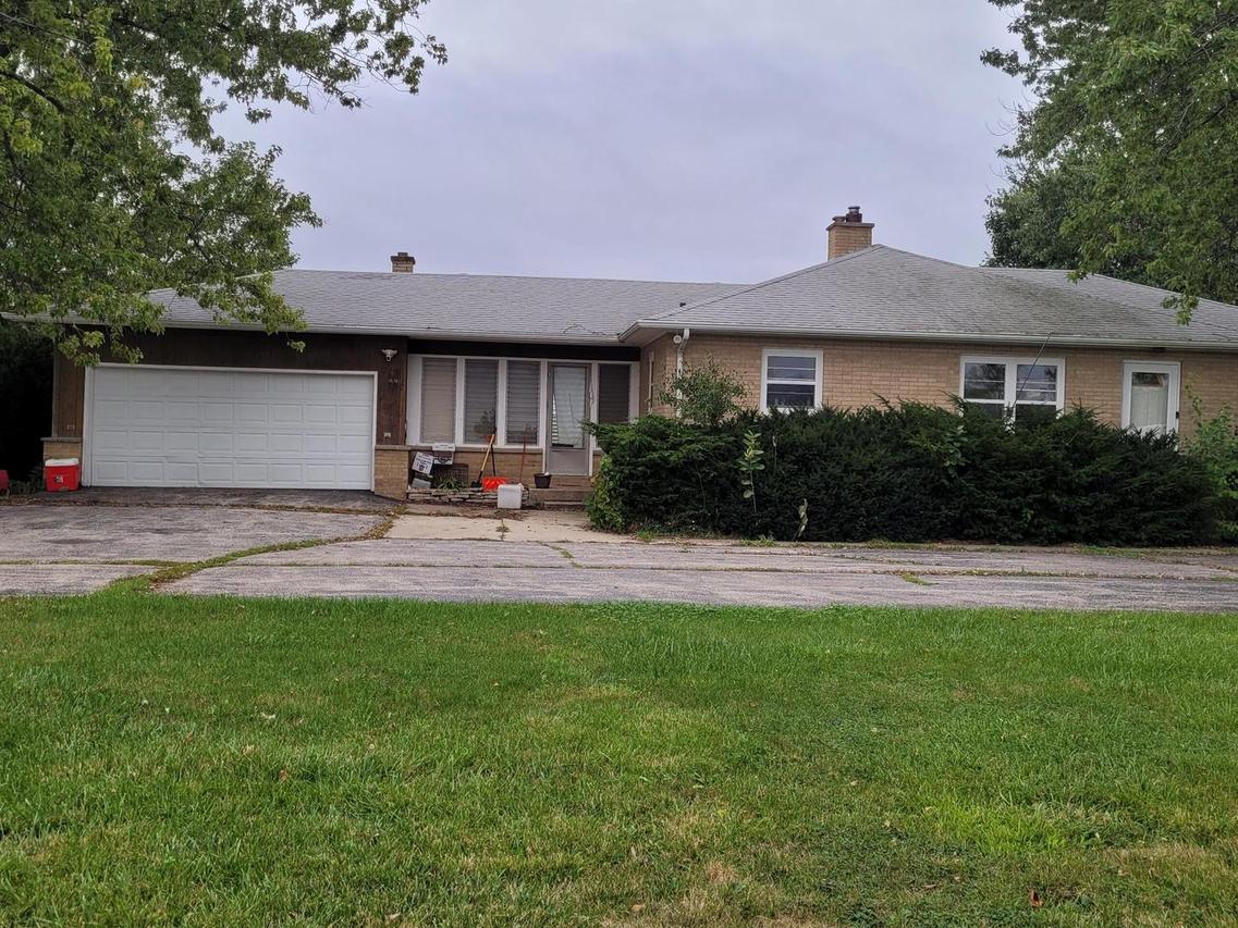 1405 Lewis Ave., Winthrop Harbor, IL 60096