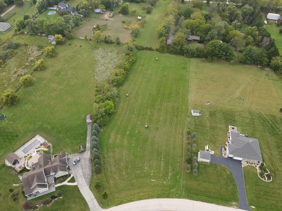 New Homes For Sale This Week That Attend Westwood Elementary School: September 19th to September 25th