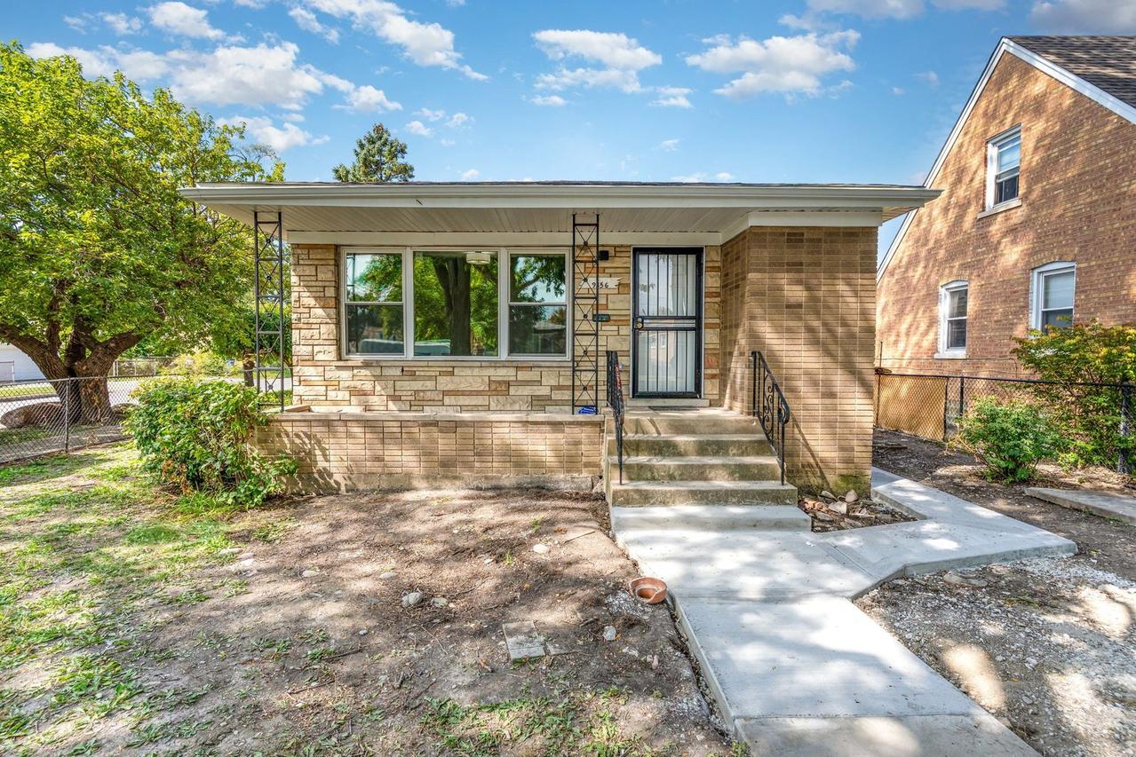 9356 S Union Ave., Chicago, IL 60628