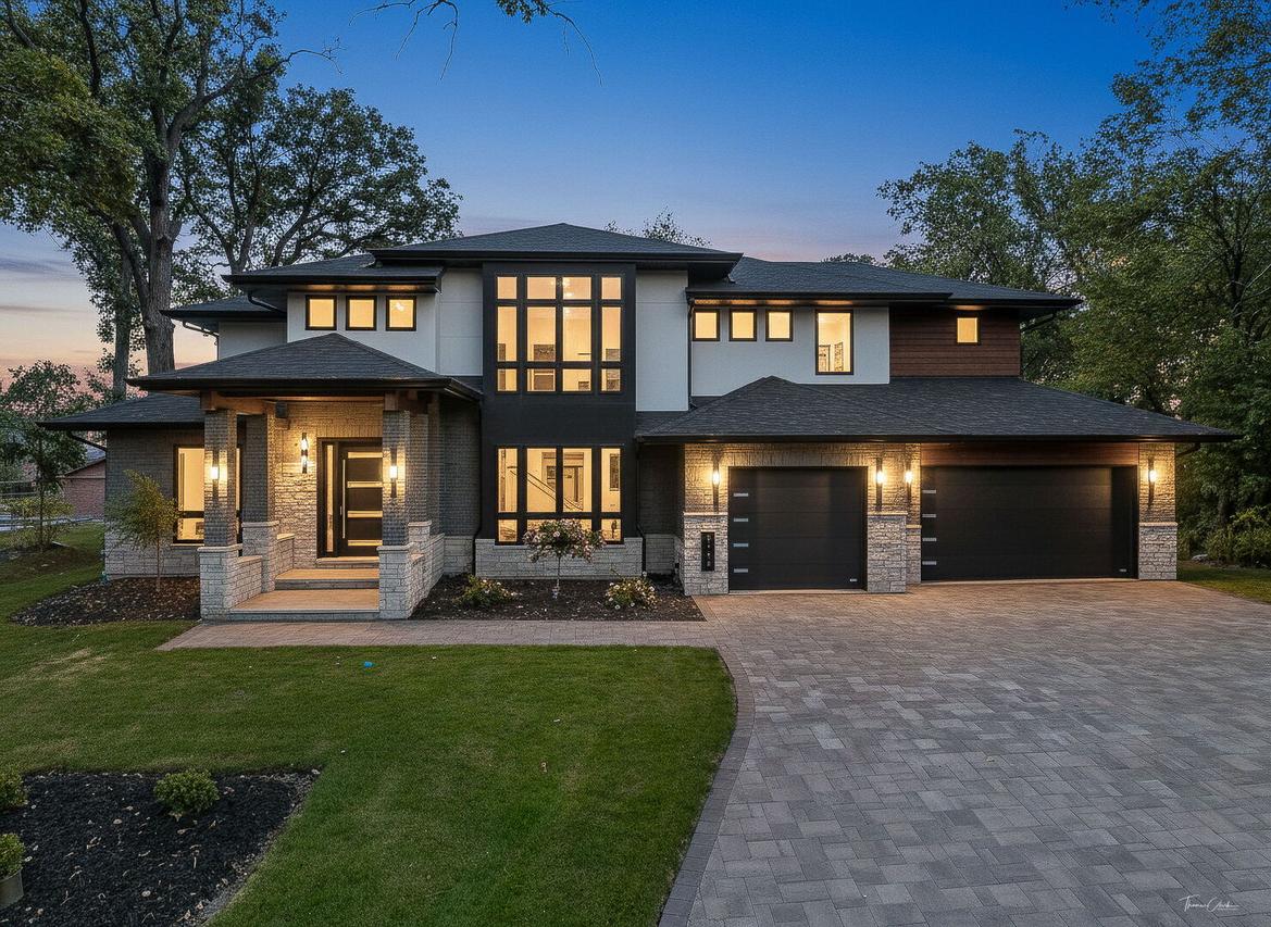 7309 W Palos Ave., Palos Heights, IL 60463