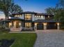 New Construction Homes For Sale This Week That Attend Amos Alonzo Stagg High School: October 8th to October 14th