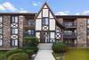 New Homes with Master Bedrooms on the 1st Floor That Attend Lester Elementary School: October 4th to October 10th