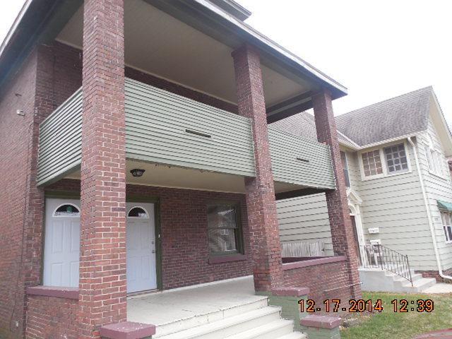 1131 N Main St., Rockford, IL 61103