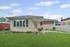 New Homes with Master Bedrooms on the 1st Floor That Attend Prairie Junior High School: September 20th to September 26th