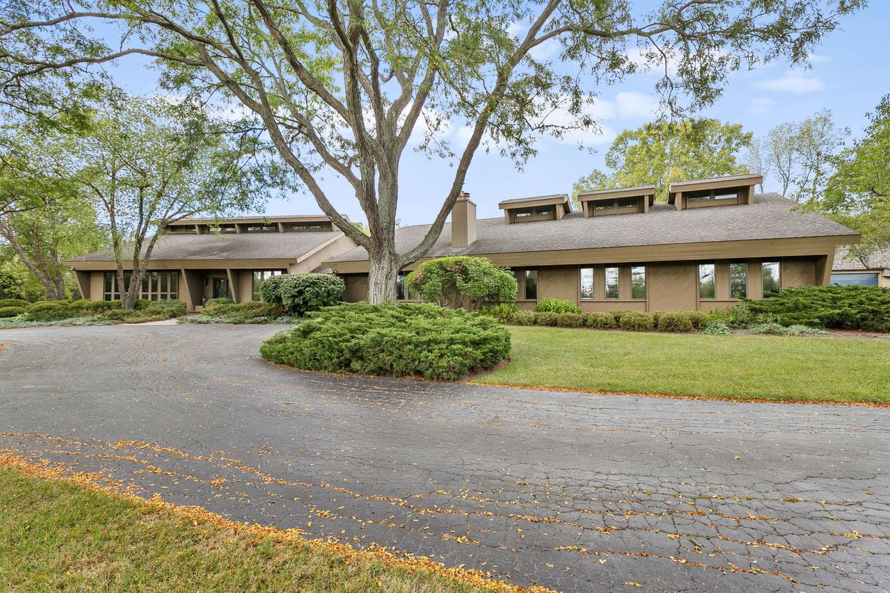 14960 W 21st St., Wadsworth, IL 60083