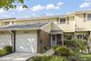 Homes Just Sold That Attend Edison Middle School: October 7th to October 13th