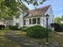 New Homes For Sale This Week That Attend Bridgeview Elementary School: September 19th to September 25th