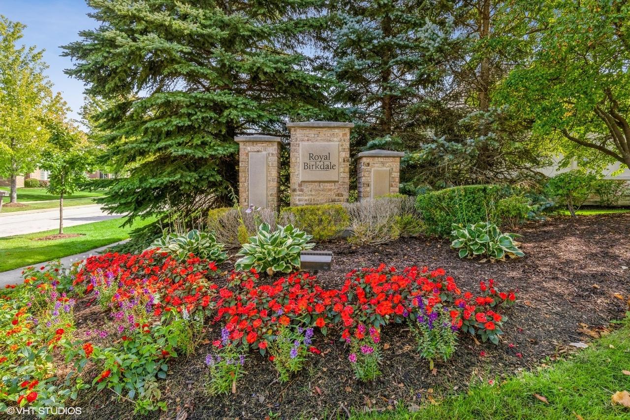 1969 Royal Birkdale Dr., Vernon Hills, IL 60061