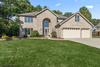 New Homes For Sale This Week That Attend Fullerton Elementary School: October 10th to October 16th