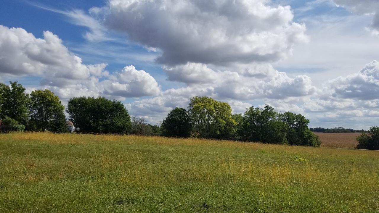 9296 Lee Hill Rd., Newark, IL 60541