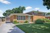 Homes Just Sold That Attend James Giles Elementary School: October 14th to October 20th