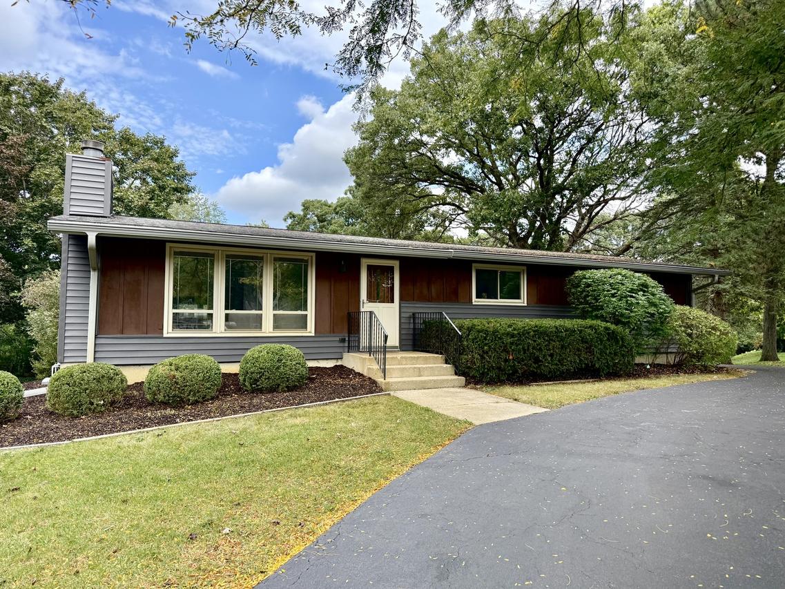 3514 E Crystal Lake Ave., Crystal Lake, IL 60014