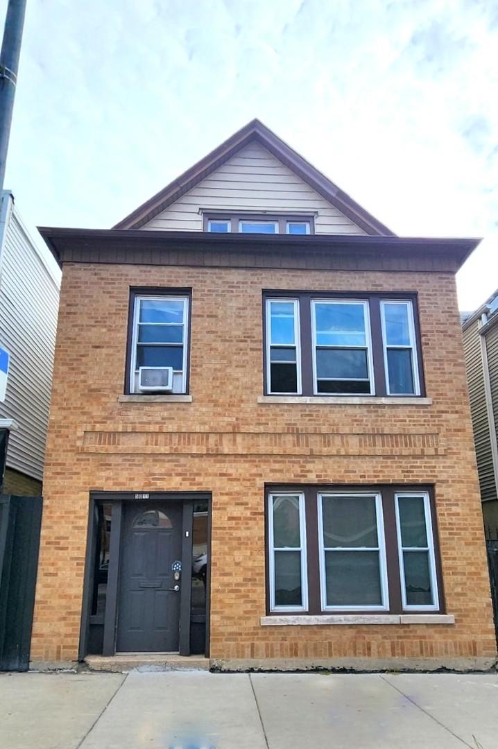 5011 N Western Ave., Chicago, IL 60625