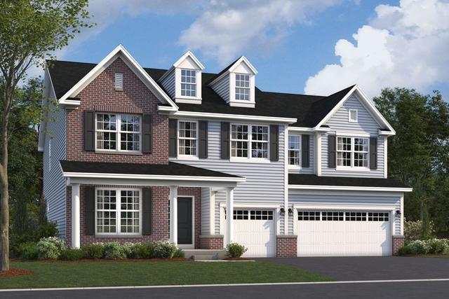 Homes Just Sold That Attend Traughber Junior High School: July 14th to July 20th