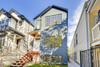New Construction Homes For Sale This Week in Irving Park: October 8th to October 14th