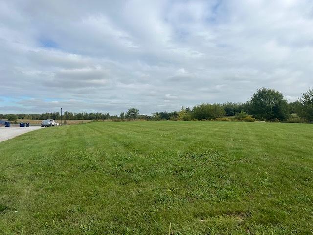 970 Regent Dr., Matteson, IL 60443
