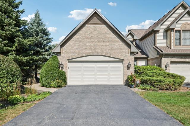 New Homes with Master Bedrooms on the 1st Floor That Attend Glenbard East High School: September 27th to October 3rd