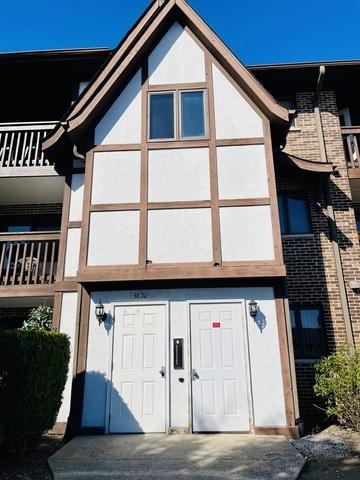 5630 W 103rd St. #308, Oak Lawn, IL 60453
