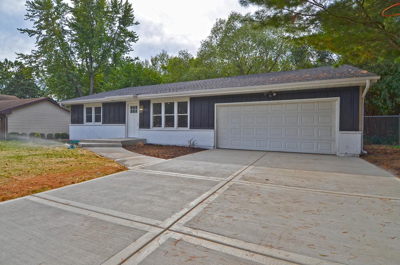 1403 James Ct., Ottawa, IL 61350