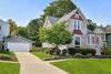 New Homes For Sale This Week That Attend Munhall Elementary School: September 19th to September 25th