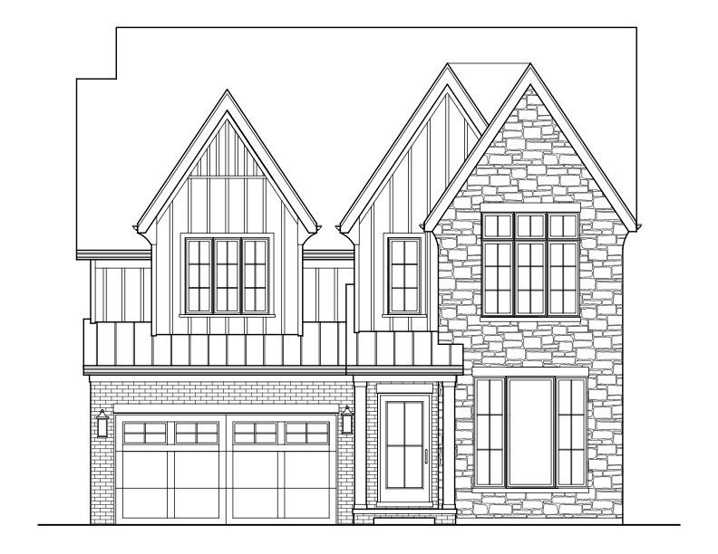 727 Grant St., Downers Grove, IL 60515