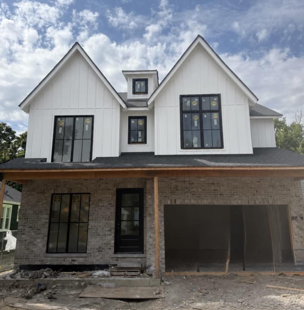 727 Grant St., Downers Grove, IL 60515