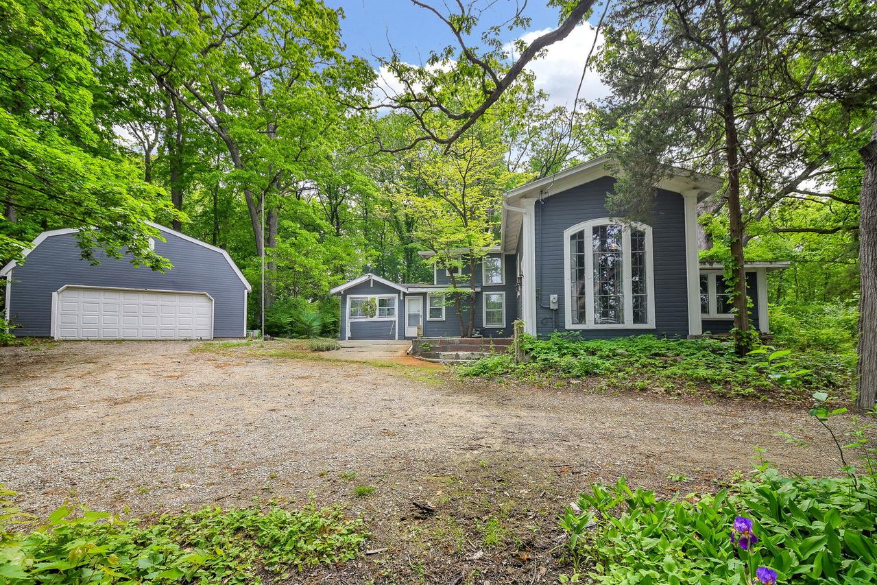 5N573 Rt 25, St. Charles, IL 60174