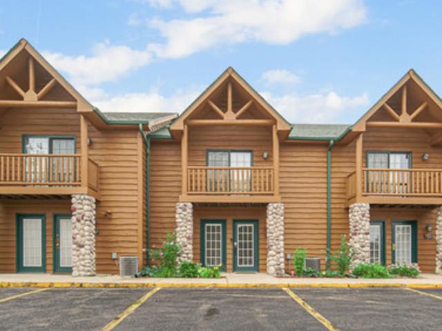 2643 N State Route 178 Hwy. #Y-3, Utica, IL 61373