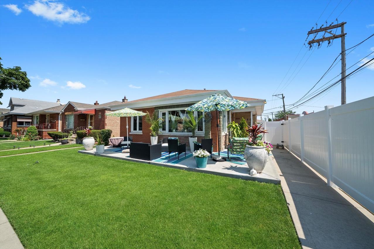 5445 S Natchez Ave., Chicago, IL 60638