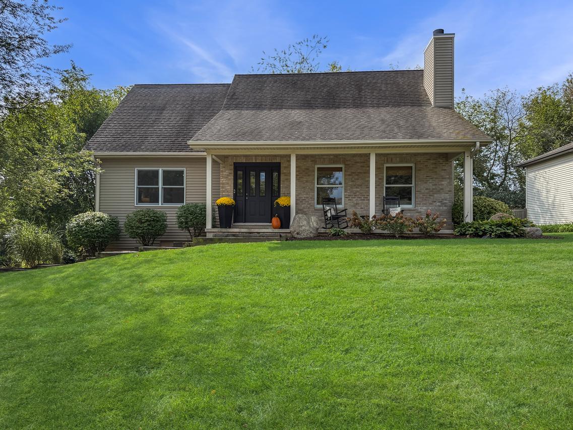 735 Bauman St., Marengo, IL 60152