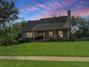 New Homes with Master Bedrooms on the 1st Floor That Attend Riley Comm Cons School: September 20th to September 26th