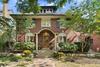 New Homes For Sale This Week That Attend Lincoln Elementary School: October 3rd to October 9th