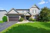 New Homes For Sale This Week That Attend John J Lukancic Middle School: September 19th to September 25th
