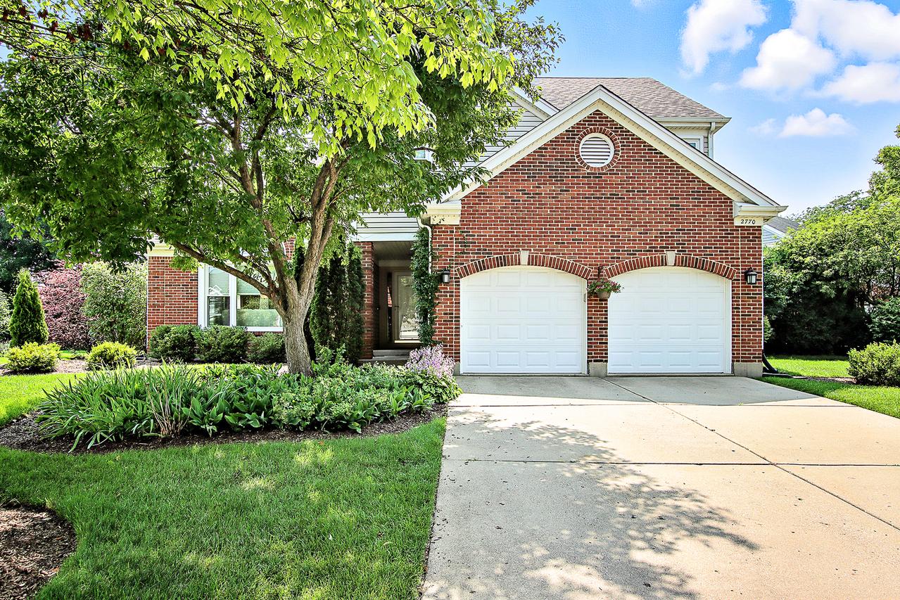 [Address Hidden by Seller], Buffalo Grove, IL 60089