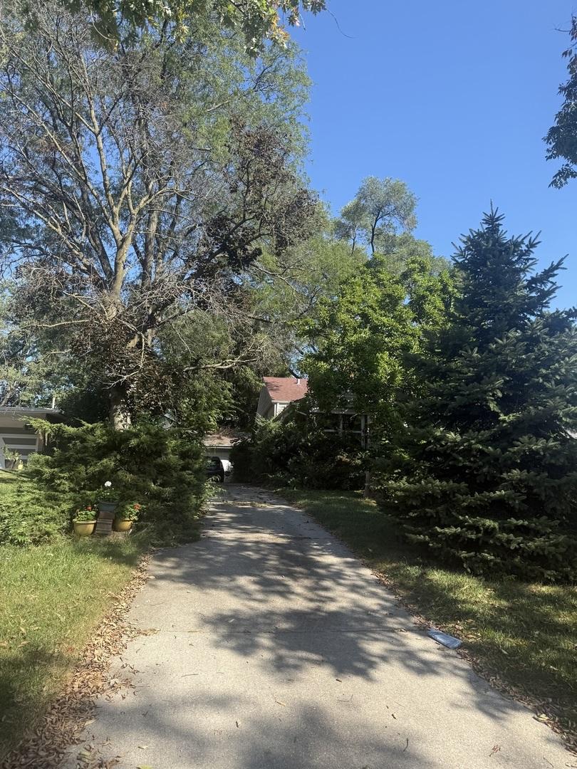 1032 61st St., Downers Grove, IL 60516