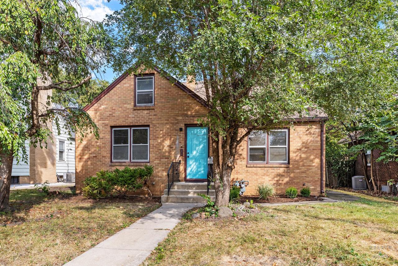 920 16th St., Rockford, IL 61104